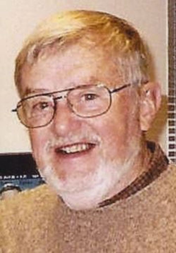 Joseph  H. Kline Profile Photo