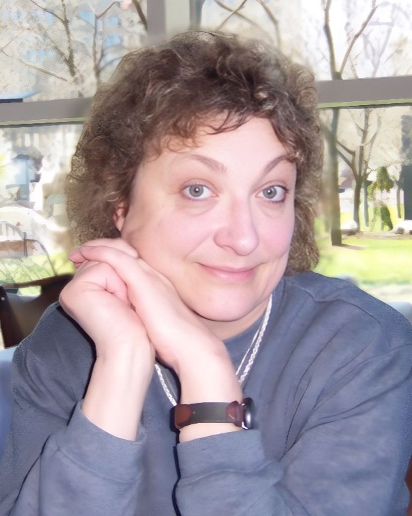 Sandra Kelly Profile Photo
