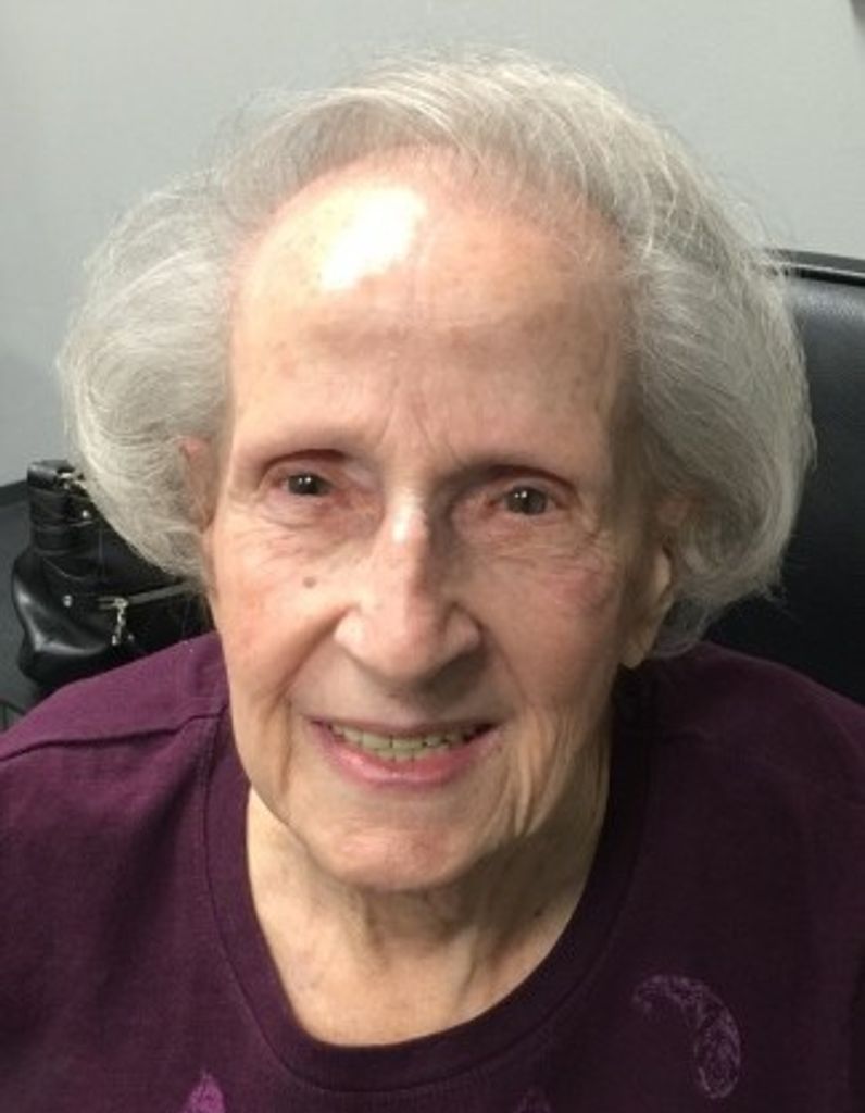 Anna Shuluga