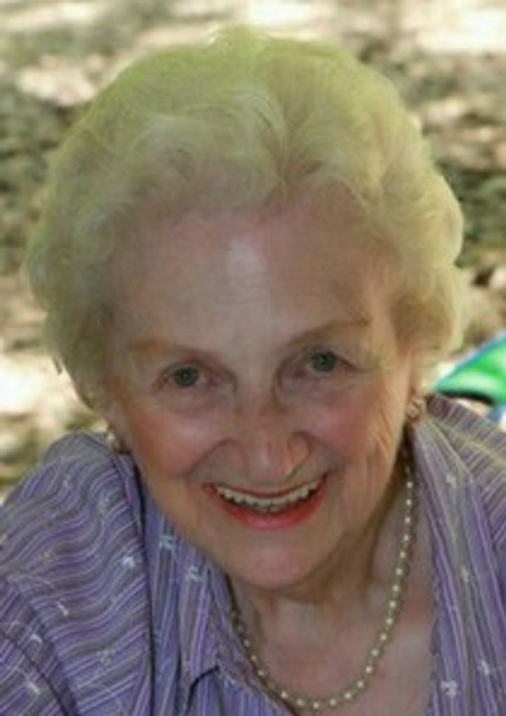 Patricia J Fowler