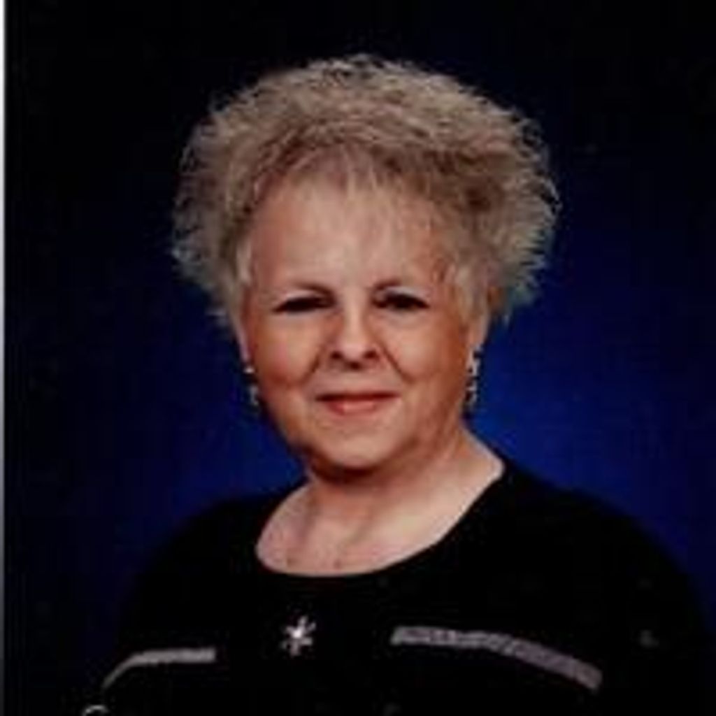 Rebecca D. "Becky" Wilson