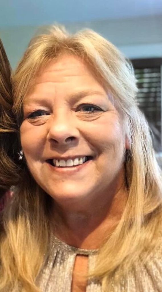 Kimberly Ann Flaherty