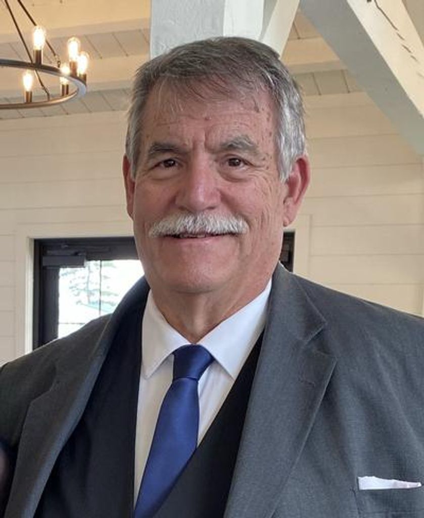 Kenneth Stephen Wilk Profile Photo