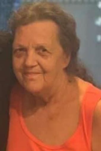 Karen Dees Profile Photo