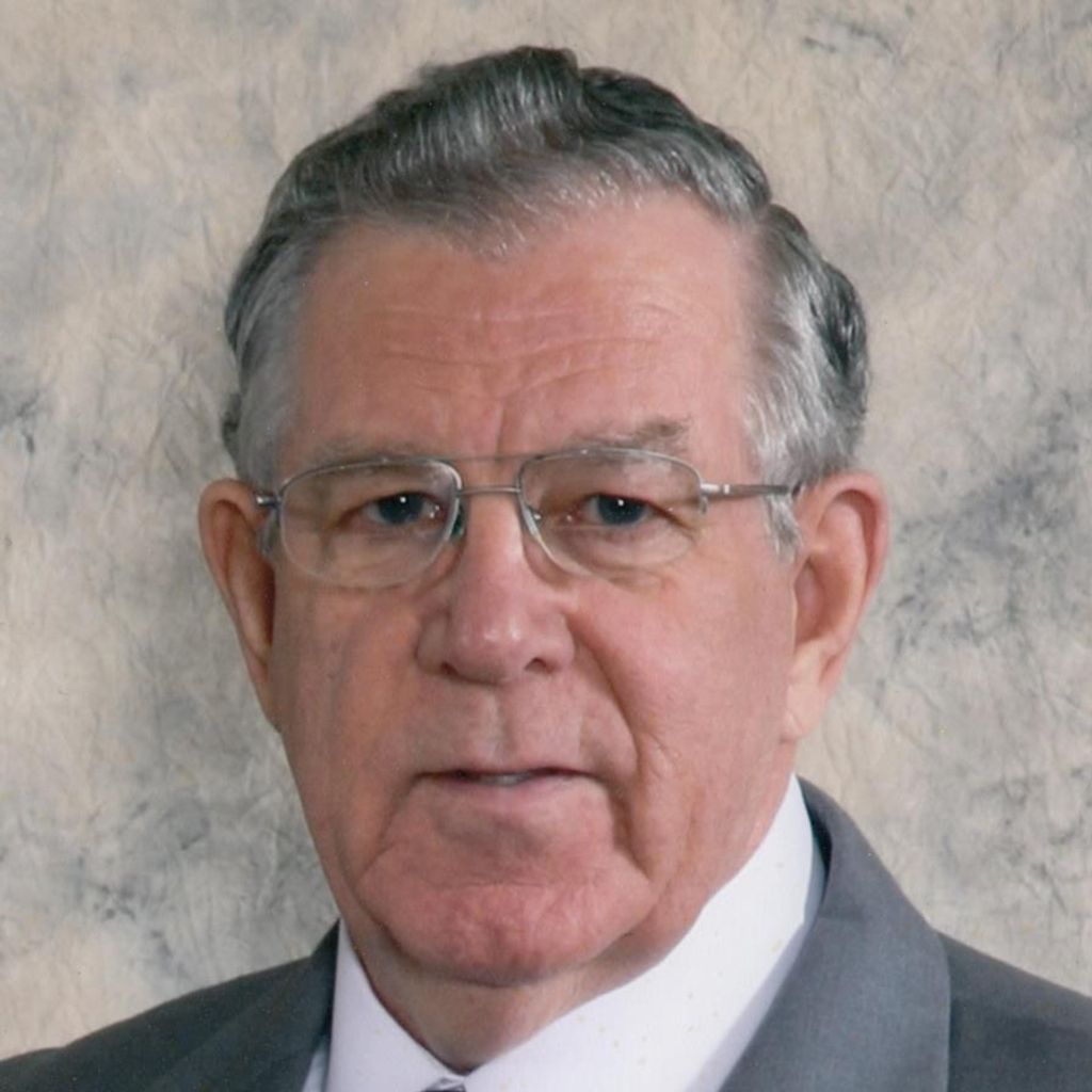 Orlow Chilton Webb Profile Photo