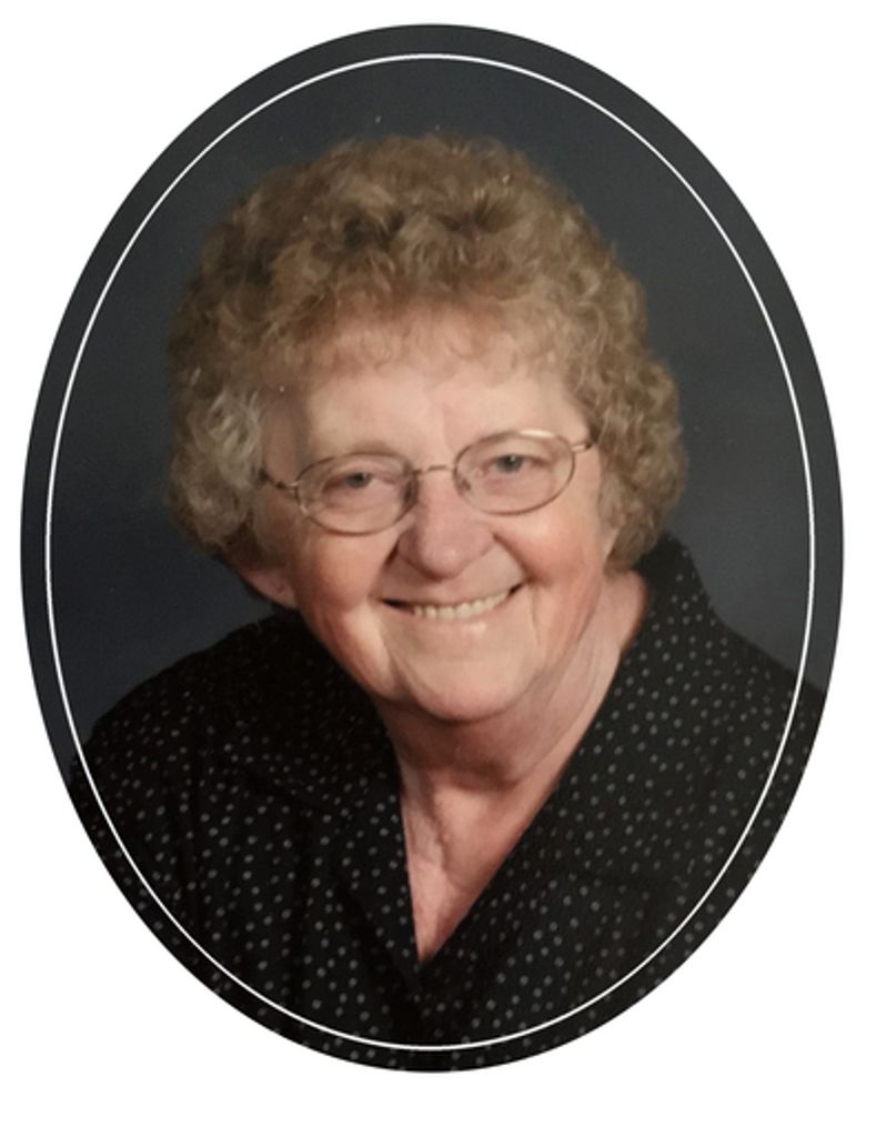 Linda J. White Profile Photo