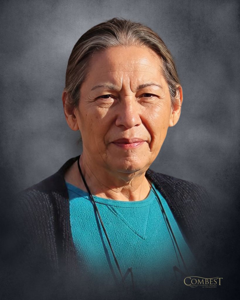 Laura Lopez Gonzalez