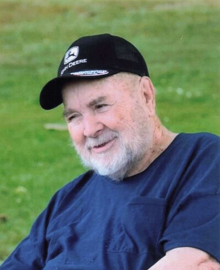 John Boggs, Jr. Profile Photo