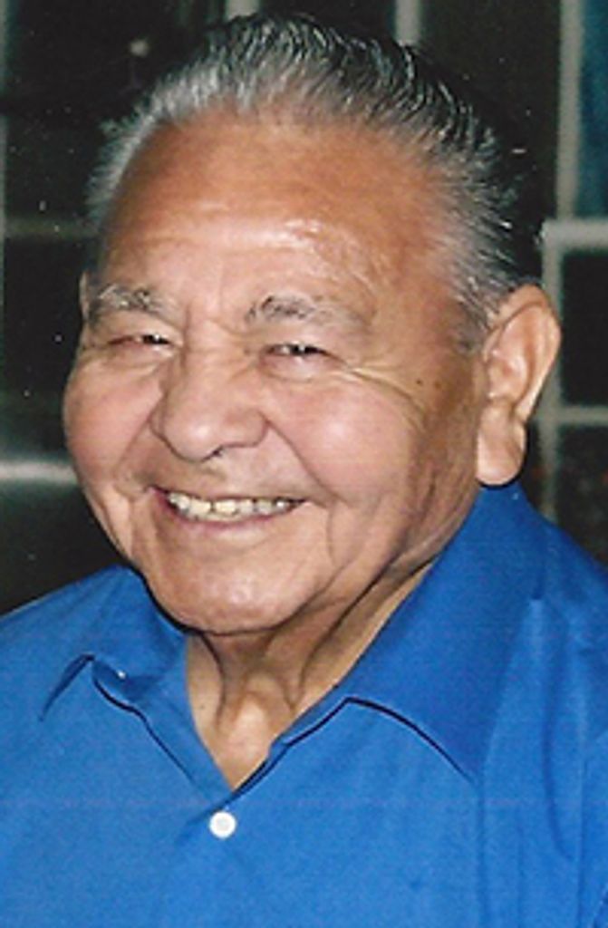 Jose C. Kiko Gonzales Profile Photo