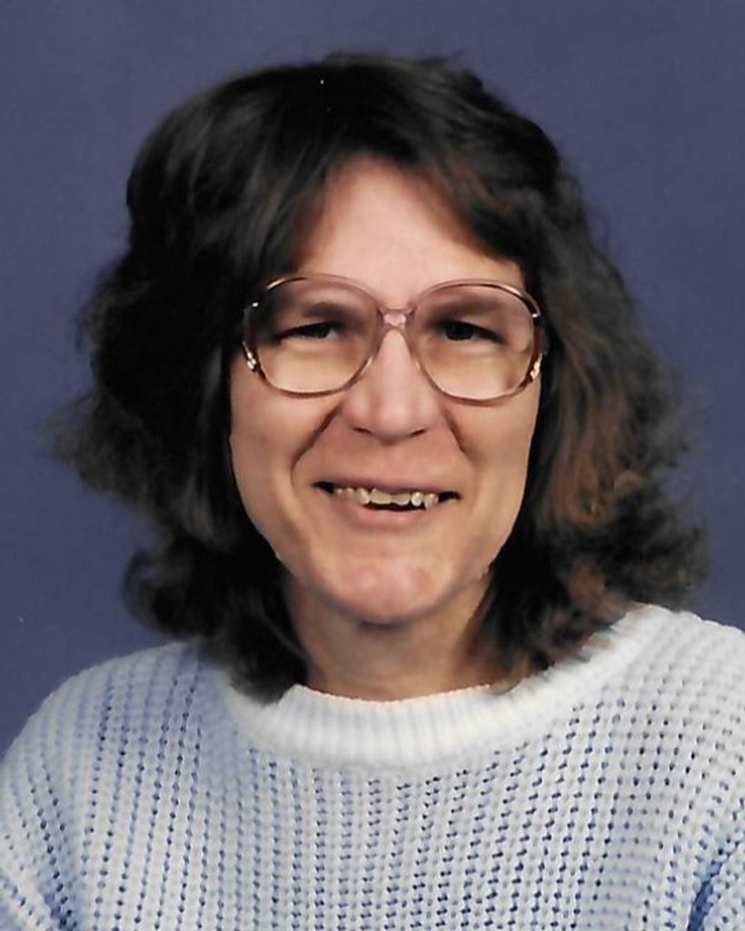 Joyce L. (Keuten) Brannan