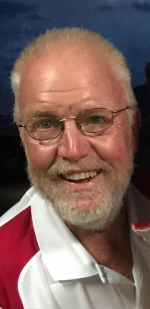 Kim Hickey Profile Photo