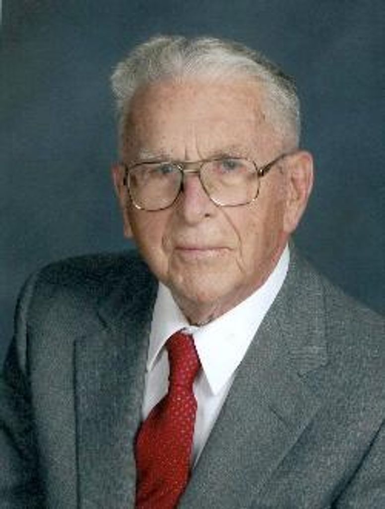 Anthony Urbanic