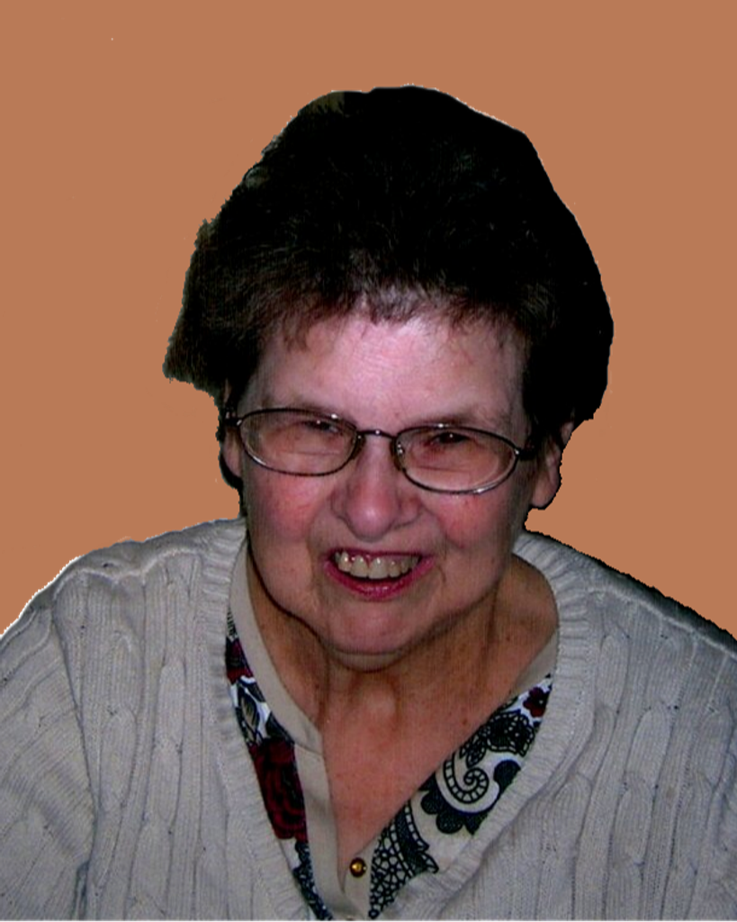 Sharon A. Greene