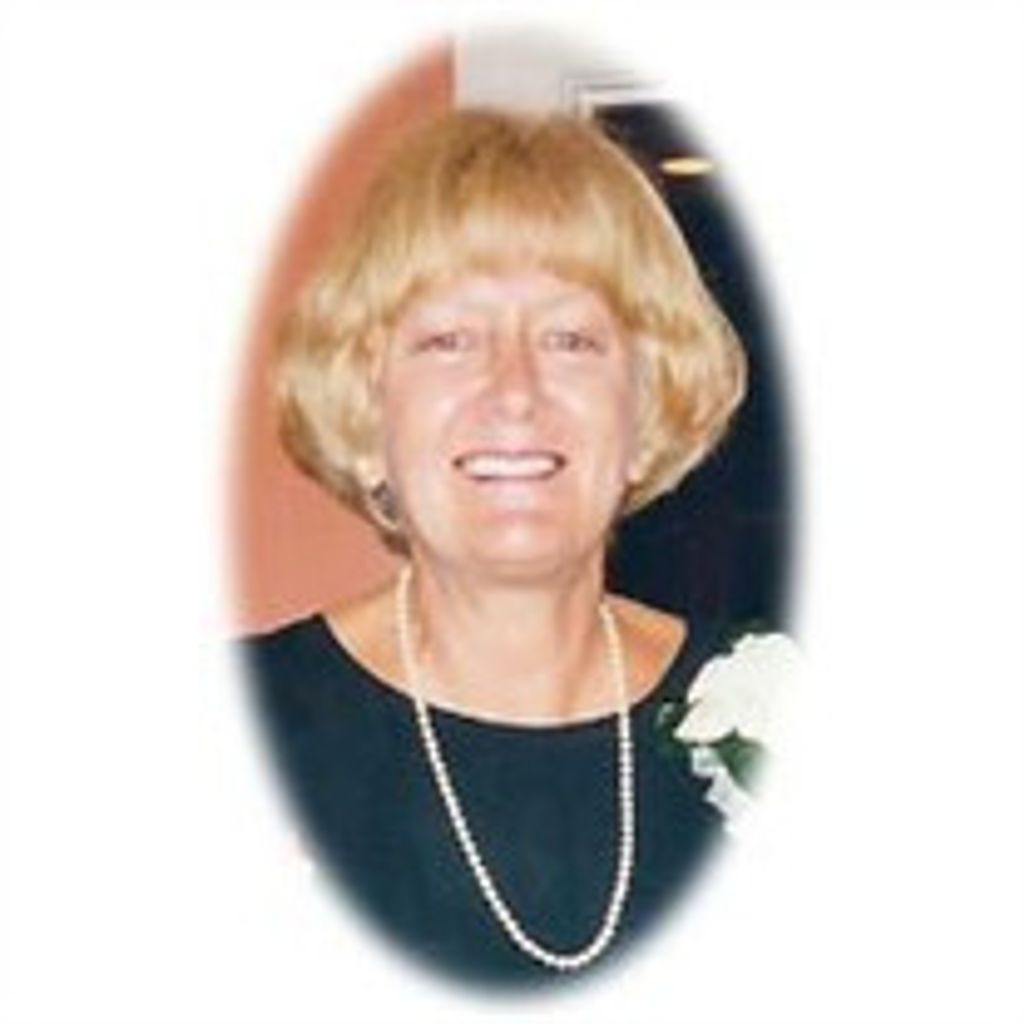 Polly S. Foster