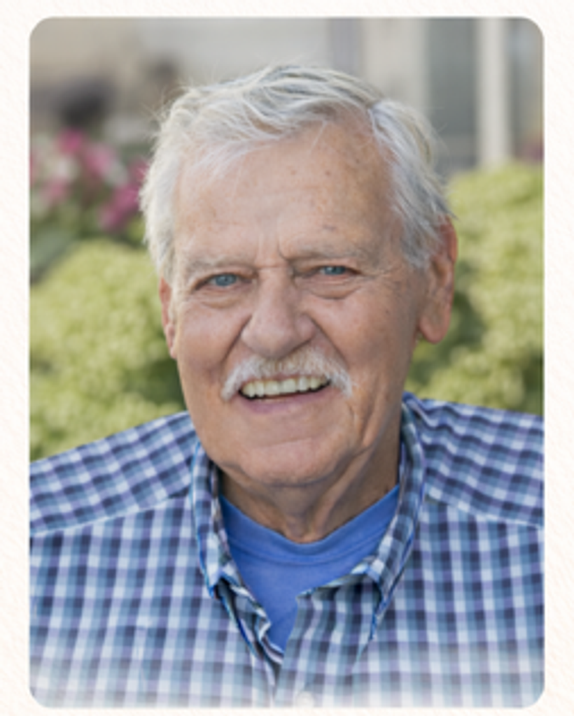 John LaLonde Profile Photo