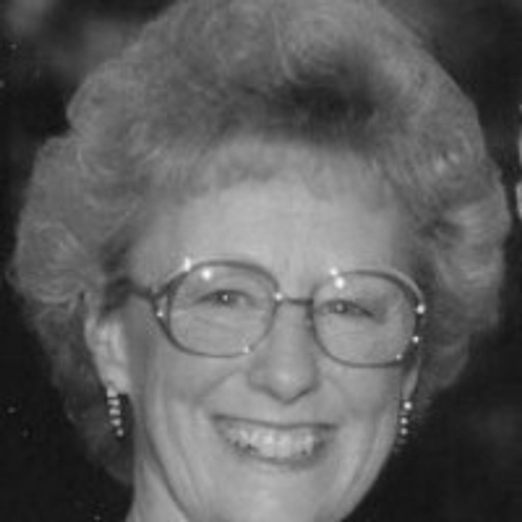 Eagan, Faith M.
