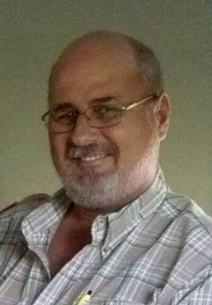 David Wayne Clements Profile Photo