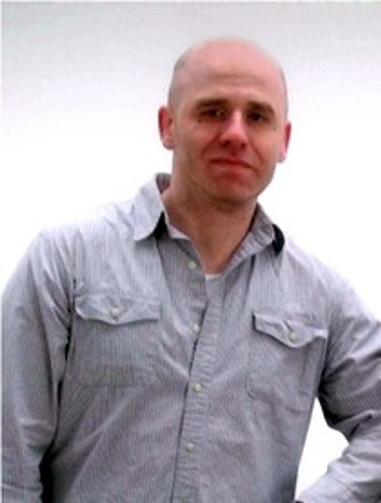 Philip Wade Smith, Ii