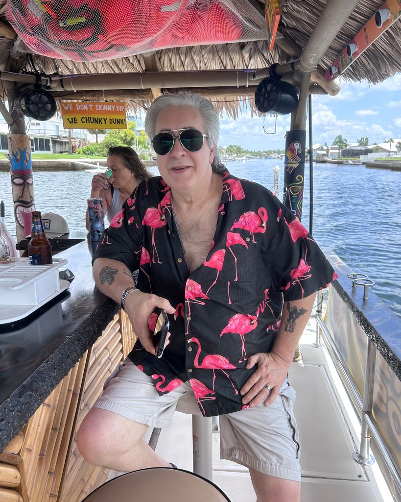 James J. Biando Profile Photo