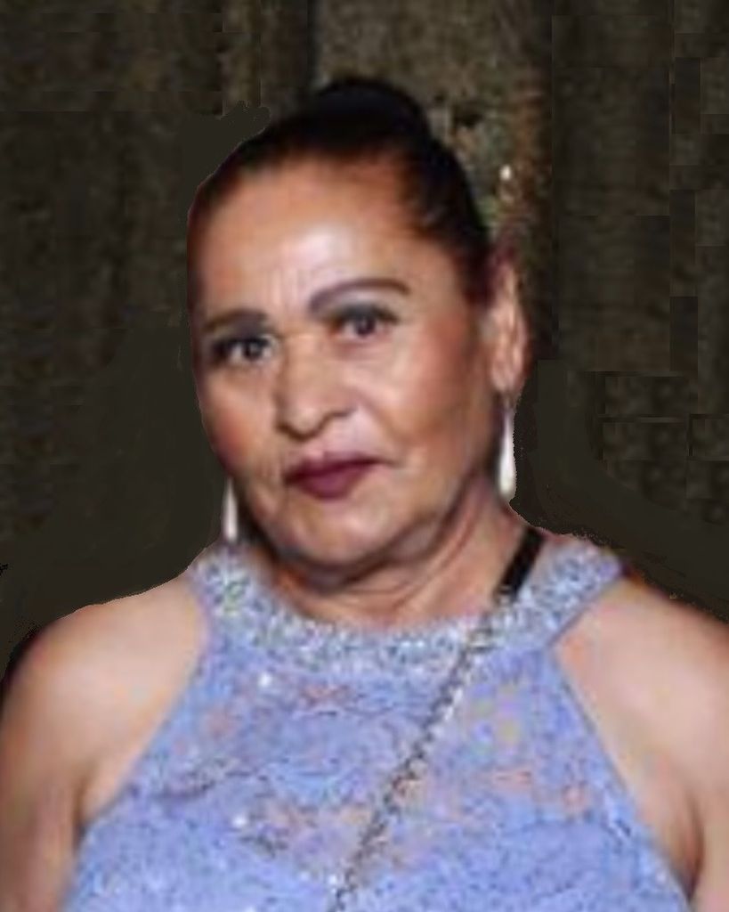 Evangelina Landeros De Armenta Profile Photo