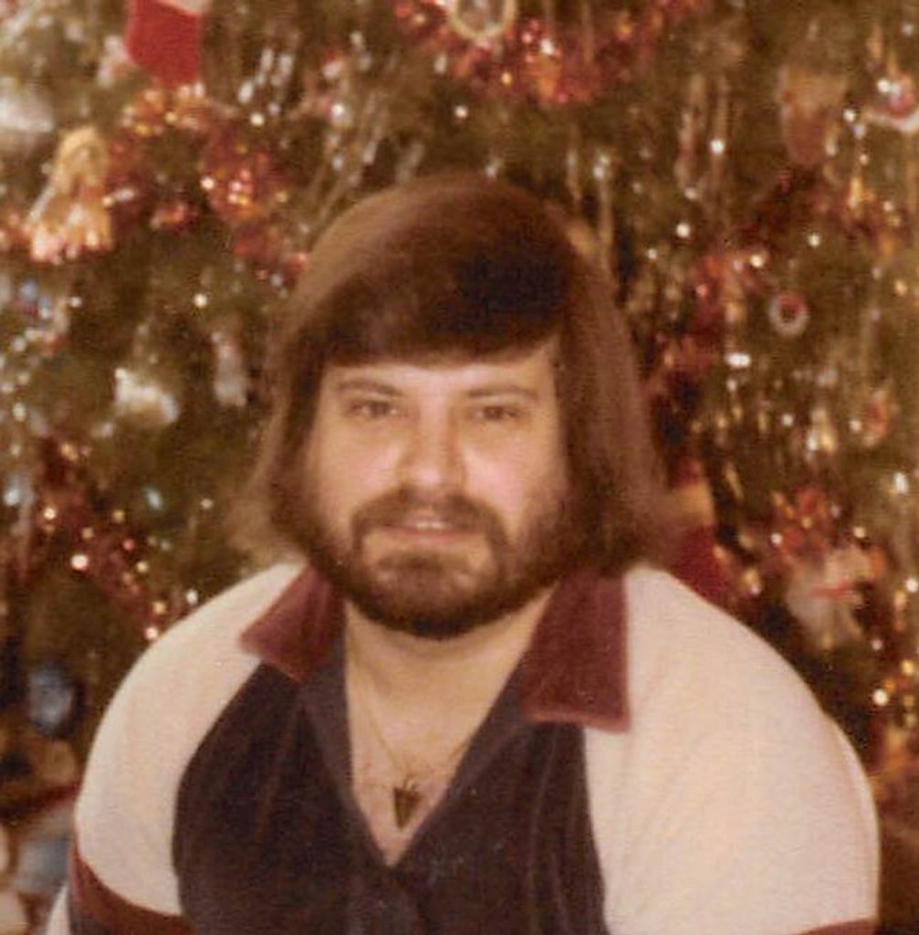 Robert L. Mattey Profile Photo