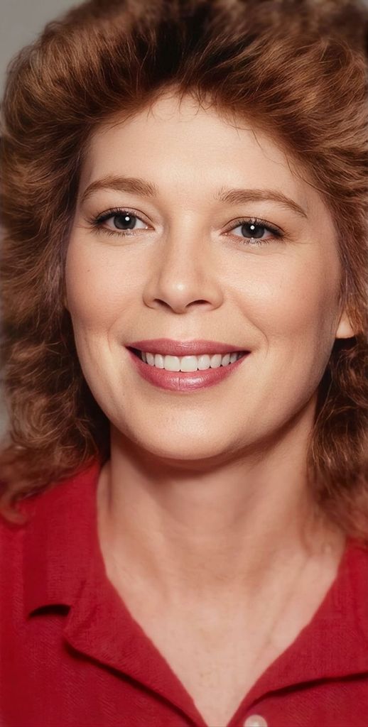 Donna L. Bloom