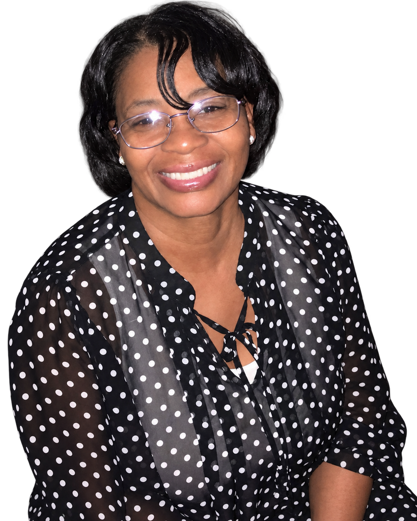 Lora Anderson Profile Photo