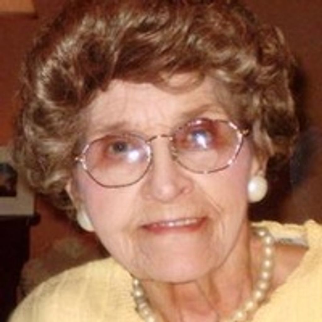 Frances  E. Moore