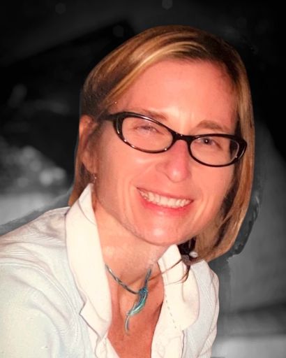 Lynn M. Grana's obituary image