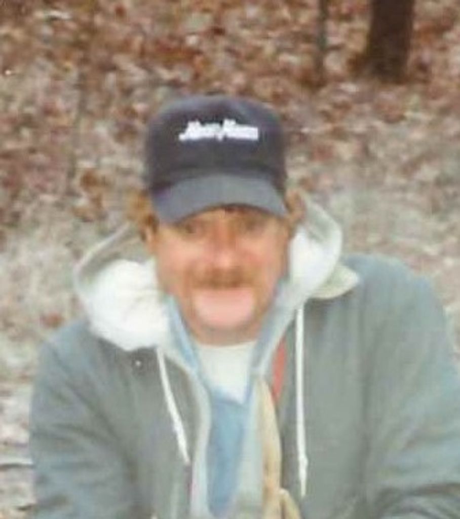 Michael W. Rockers