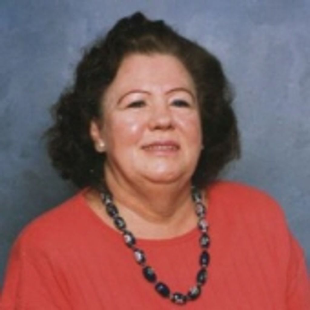 Mary G Schneider