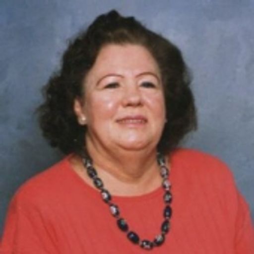 Mary G Schneider Profile Photo
