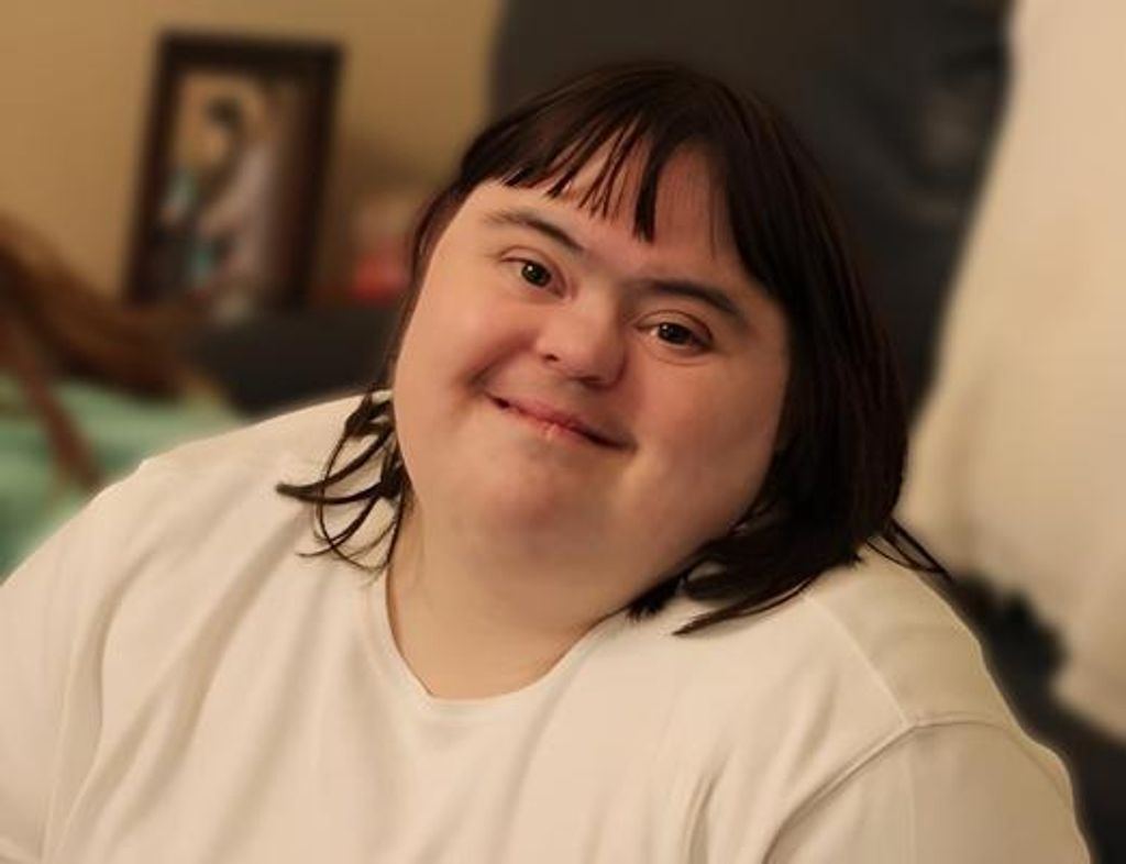 Janet Lynn Seales Profile Photo