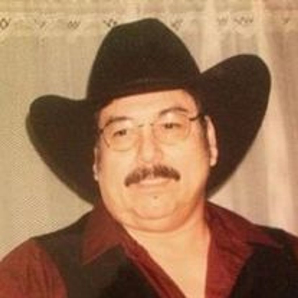 Leon Sanchez Jr