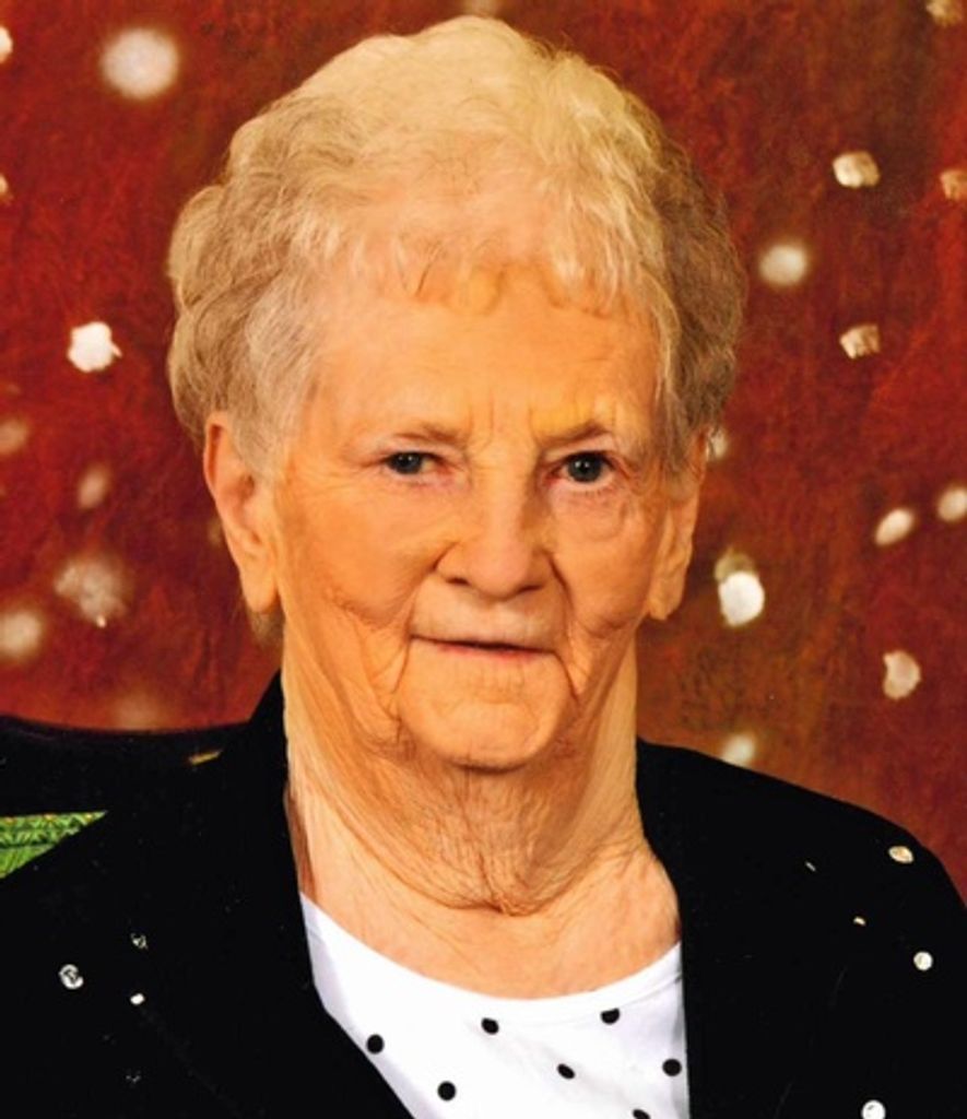 Darlene Ulmer Profile Photo