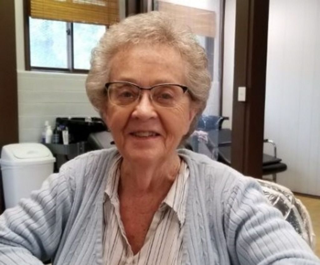 Norma J. Billings Profile Photo