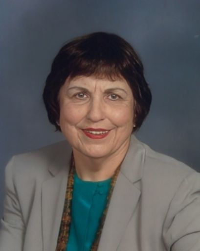 Nancy Jean Osborne Profile Photo