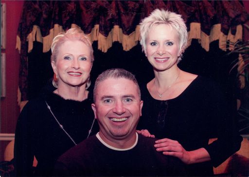 Jimmy R. Coffman photo gallery thumbnail 45 of 103