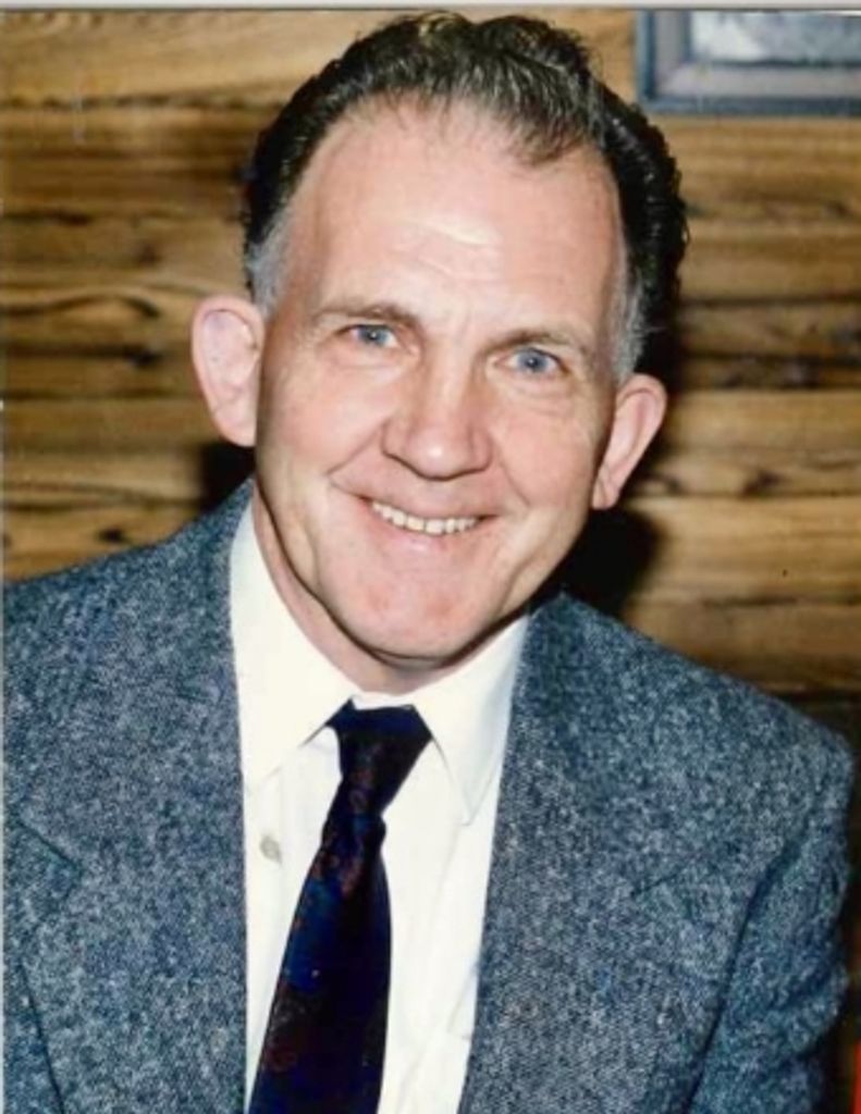 Aalbert Jacobus Geurtsen Profile Photo