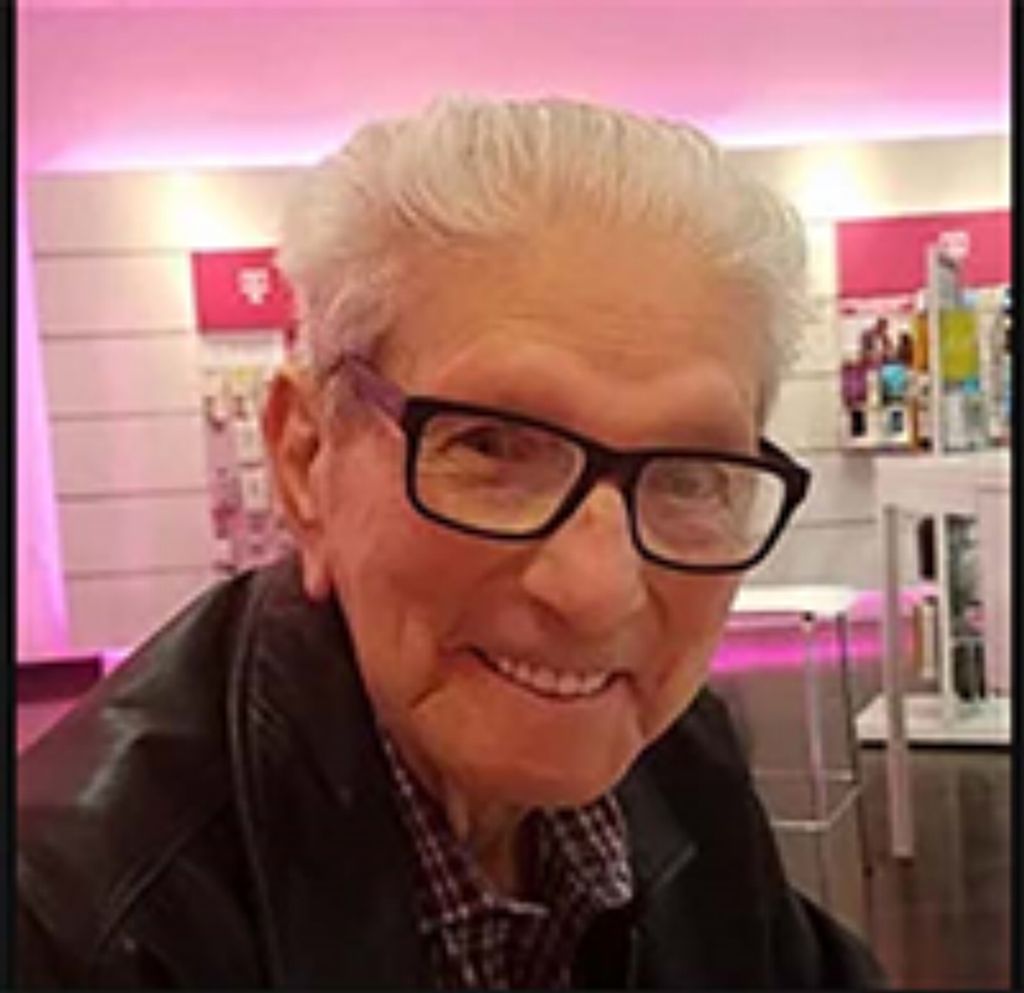 Leonard Levy Profile Photo