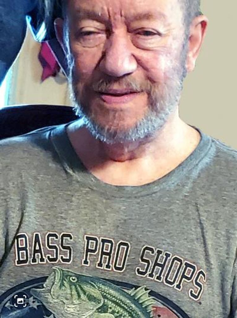 Gary T. Turner