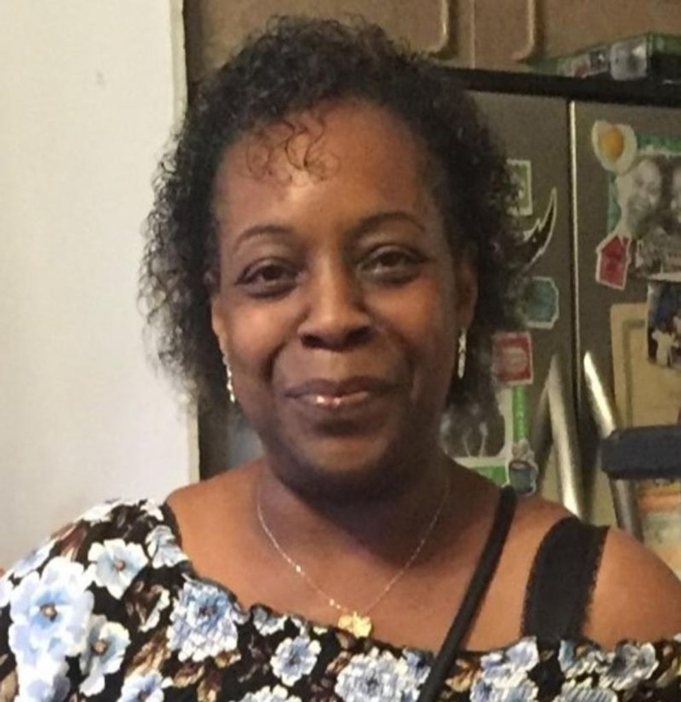 Ms. Janet Stuckey-Gaiters Profile Photo