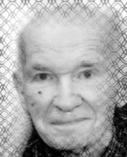 William  George Hopkins Profile Photo