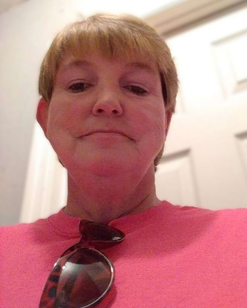 Tammy Henderson Lee Profile Photo