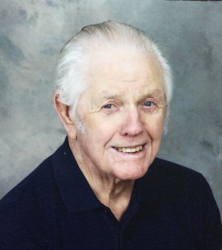 Robert Rogers Wardell Profile Photo