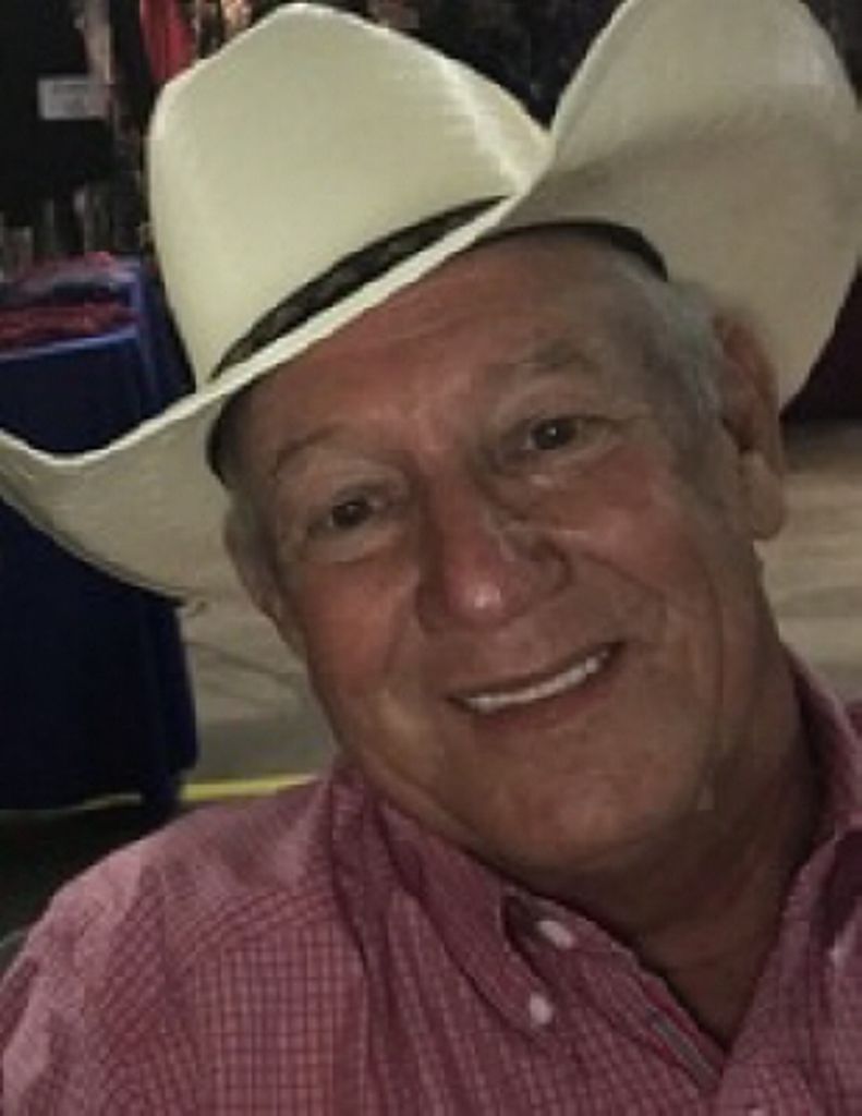 Michael Robbins Profile Photo