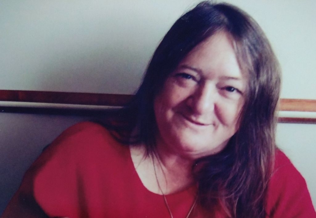 Vickie Lynne Hunt Profile Photo