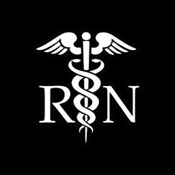 Emblem