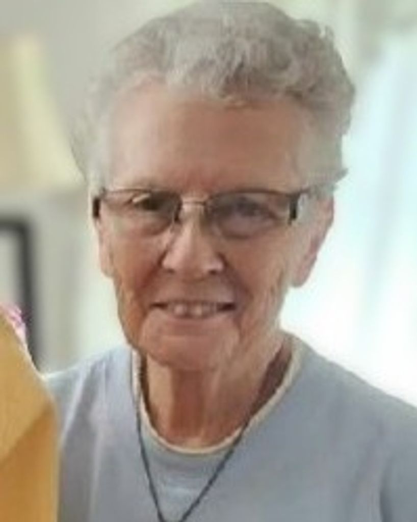 Donna J. Viken Profile Photo