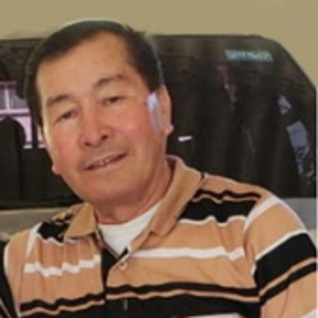 Sarbelio Sosa